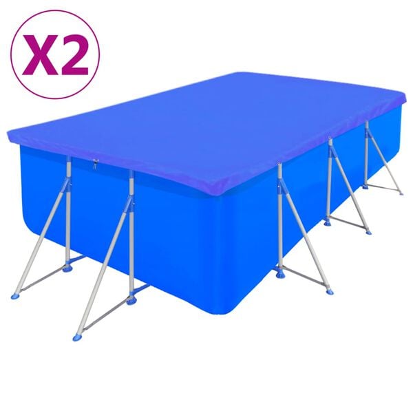 Viser 1 av 5 produktbilde(r)