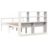 Miniatyrbilde av produktet 6 av 12
