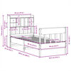 Miniatyrbilde av produktet 11 av 11