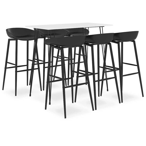 Viser 1 av 13 produktbilde(r)