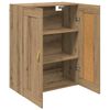 Miniatyrbilde av produktet 5 av 12