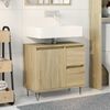 Miniatyrbilde av produktet 2 av 11