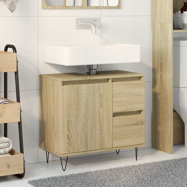 Viser 2 av 11 produktbilde(r)
