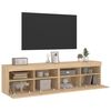 Miniatyrbilde av produktet 7 av 18