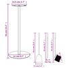 Miniatyrbilde av produktet 10 av 10