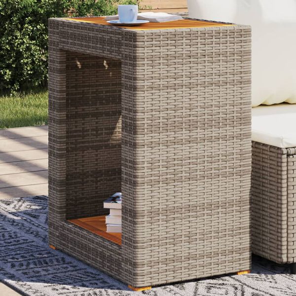 Viser 2 av 11 produktbilde(r)
