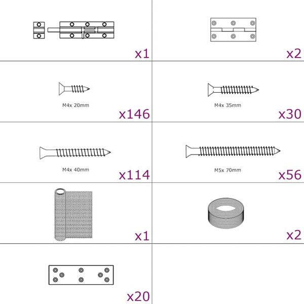 Viser 2 av 2 produktbilde(r)