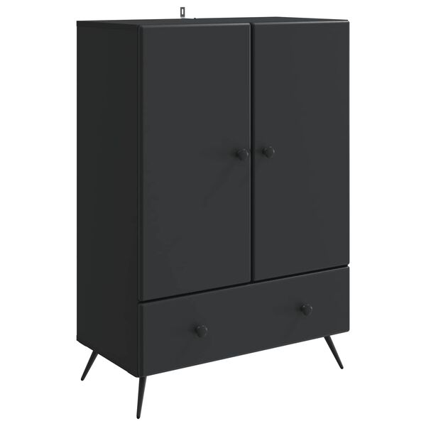 Viser 1 av 8 produktbilde(r)