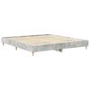 Miniatyrbilde av produktet 6 av 10