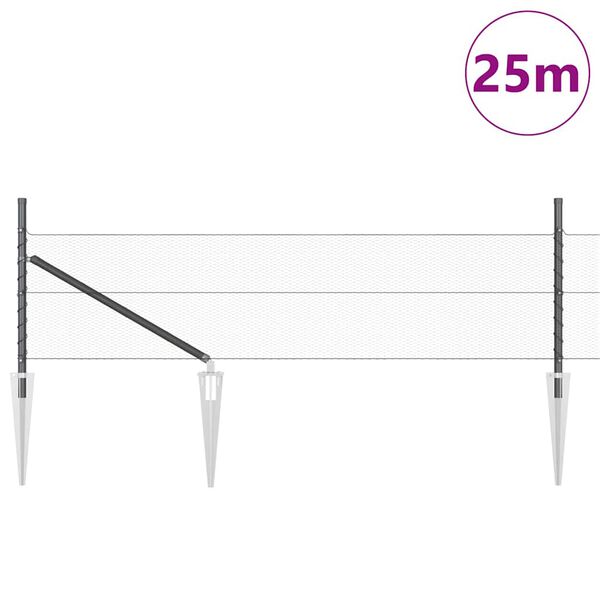 Viser 3 av 16 produktbilde(r)