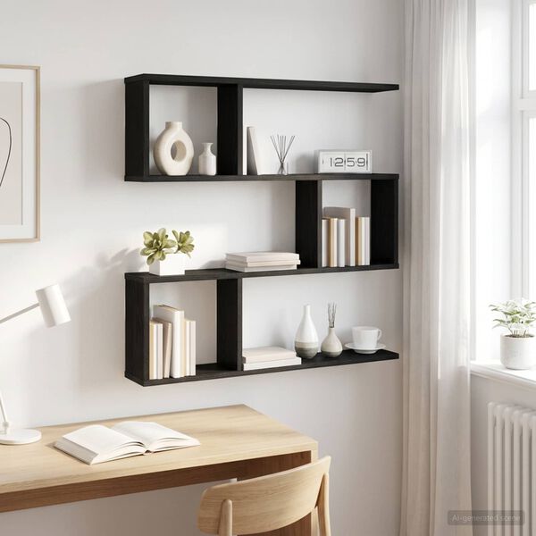 Viser 2 av 9 produktbilde(r)