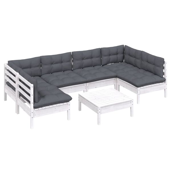 Viser 3 av 9 produktbilde(r)