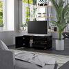 Miniatyrbilde av produktet 3 av 10