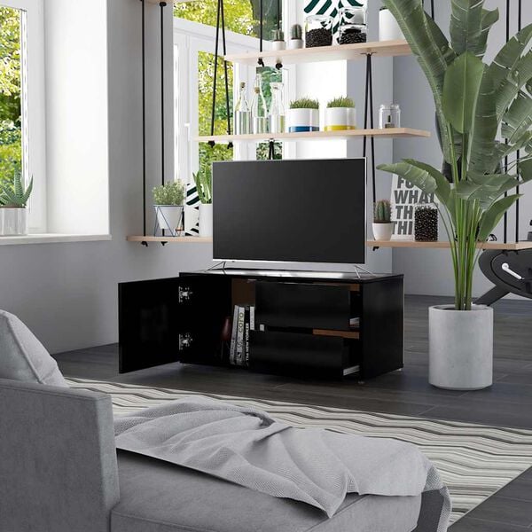 Viser 3 av 10 produktbilde(r)