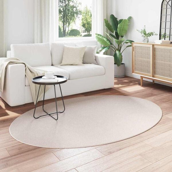 Viser 3 av 11 produktbilde(r)