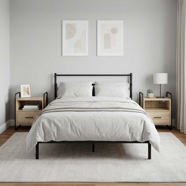 Viser 2 av 12 produktbilde(r)