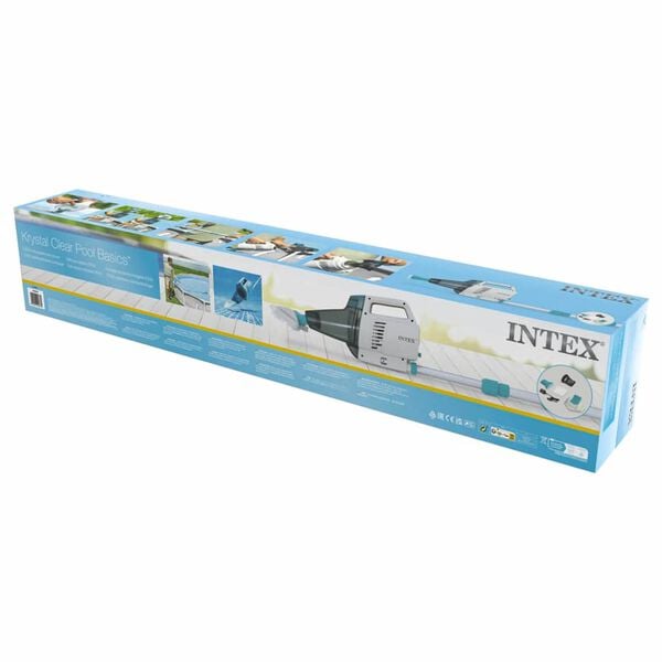 Viser 4 av 4 produktbilde(r)