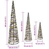 Miniatyrbilde av produktet 10 av 10