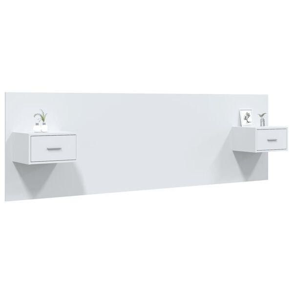 Viser 3 av 9 produktbilde(r)
