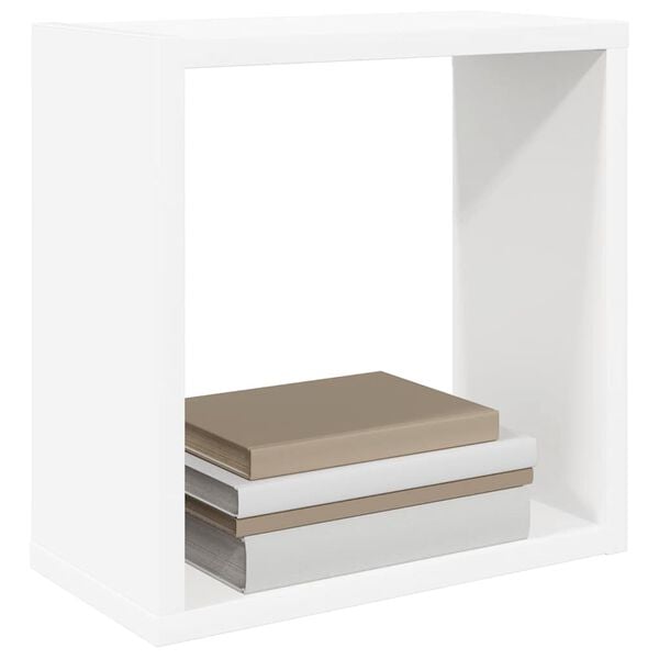 Viser 4 av 11 produktbilde(r)