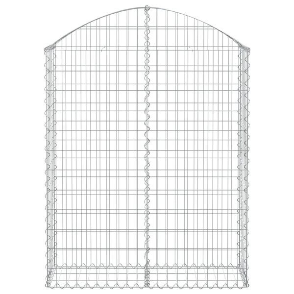 Viser 3 av 5 produktbilde(r)