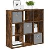 Miniatyrbilde av produktet 3 av 14