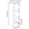Miniatyrbilde av produktet 13 av 13