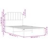 Miniatyrbilde av produktet 10 av 10