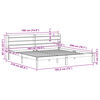 Miniatyrbilde av produktet 12 av 12
