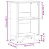 Miniatyrbilde av produktet 9 av 10