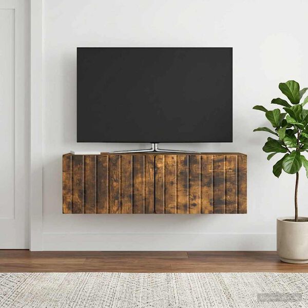 Viser 2 av 11 produktbilde(r)