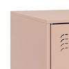Miniatyrbilde av produktet 10 av 14