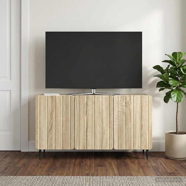 Viser 2 av 13 produktbilde(r)