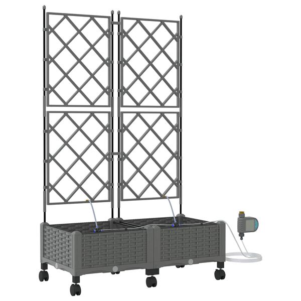 Viser 1 av 8 produktbilde(r)