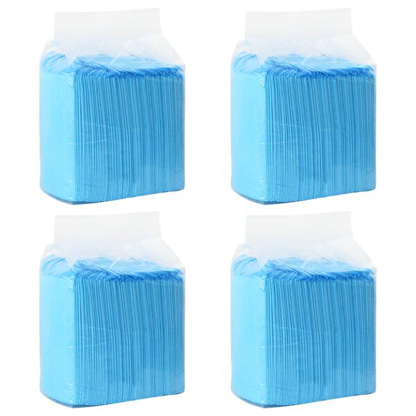 Viser 3 av 10 produktbilde(r)