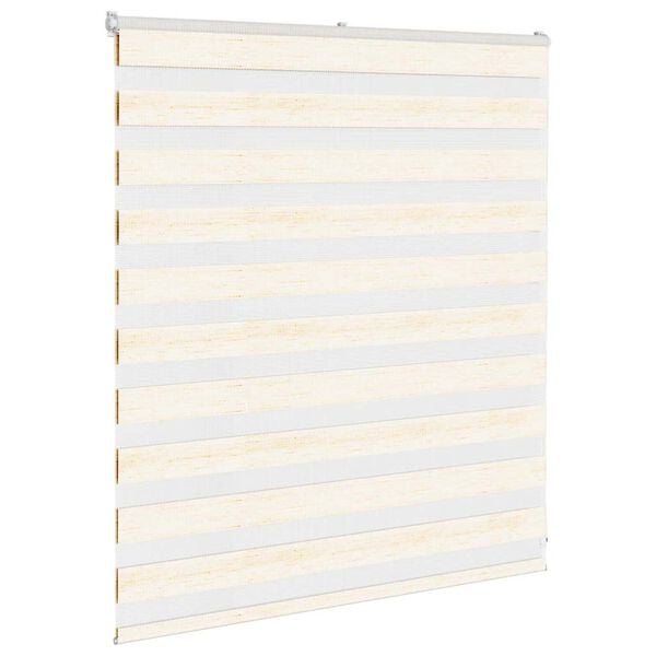Viser 3 av 16 produktbilde(r)