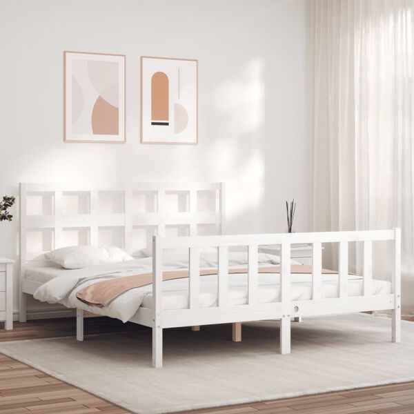Viser 2 av 12 produktbilde(r)