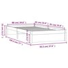Miniatyrbilde av produktet 10 av 10