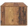 Miniatyrbilde av produktet 7 av 10