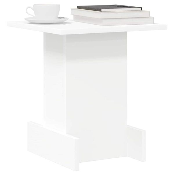Viser 3 av 11 produktbilde(r)