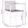 Miniatyrbilde av produktet 10 av 11