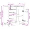 Miniatyrbilde av produktet 11 av 11