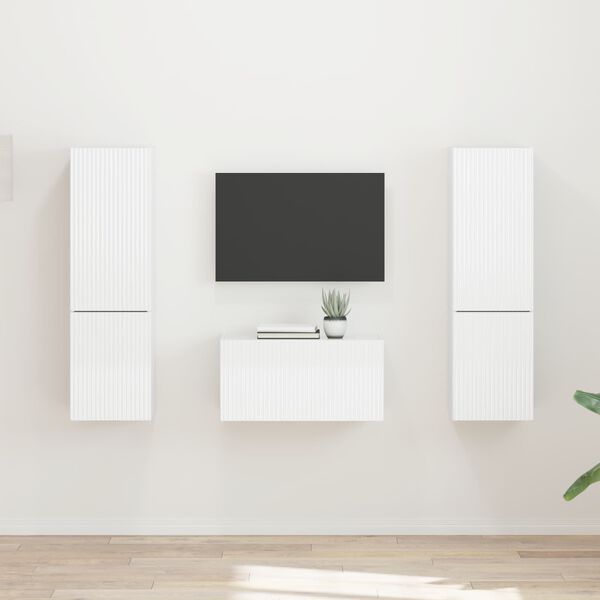 Viser 2 av 15 produktbilde(r)