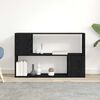 Miniatyrbilde av produktet 4 av 11