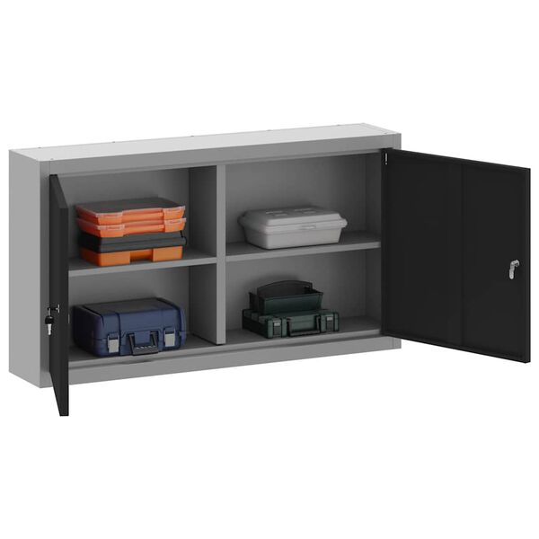 Viser 3 av 10 produktbilde(r)