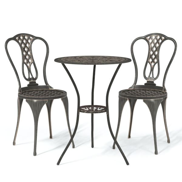 Viser 1 av 10 produktbilde(r)