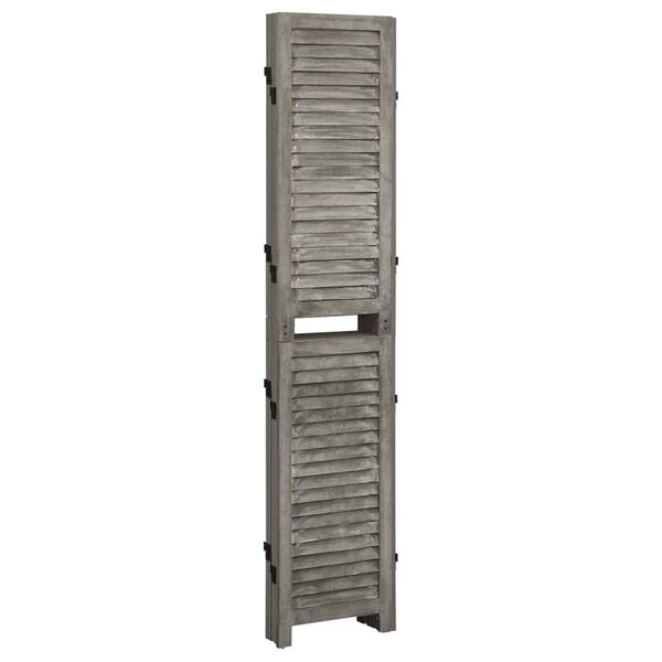 Viser 3 av 7 produktbilde(r)