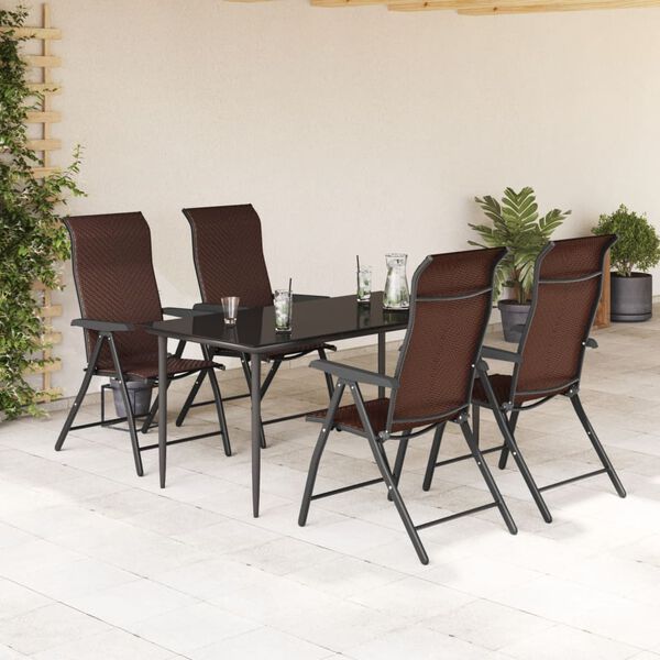 Viser 3 av 11 produktbilde(r)