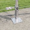 Miniatyrbilde av produktet 4 av 17