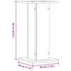 Miniatyrbilde av produktet 10 av 10